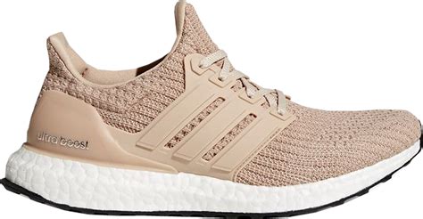 adidas ultra boost 4.0 women